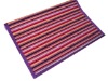 Wholesale beautiful bamboo rug