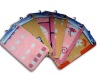 Wholesale Floor Carpet-rubber backing/bath rug