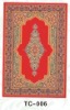 Wholesale prayer carpet