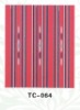 Wholesale muslim carpets/rugs
