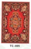 Wholesale muslim carpet