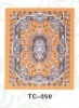 Wholesale muslim carpets/rugs