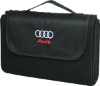 Wholesale Picnic mat