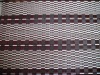 Wholesale Malaysia bamboo rug