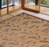 Wholesale interior decoration