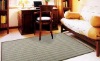 Wholesale anji bamboo rug