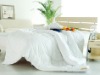 Microfibre Quilt