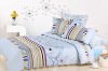 Comforter (HC208)