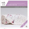 thin quilt