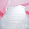 Wholesale high quality and hot selling bed mattress