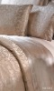 Wholesale 100% silk bedding sets