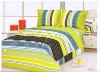 micro fiber comforter set