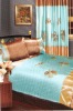 Wholesale Duvet Cover sets