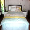children duvet --Bear love racks