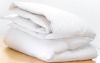 Polyester Quilt