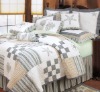 2010 newest fashional comforter set