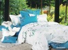 Wholesale printed bed linen