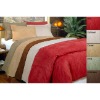 Wholesale duvet cover (TS-012)