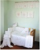 Wholesale Cotton Baby Bedding Set