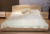 Wholesale quilt cover