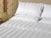 Wholesale Duvet Cover