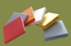 Wholesale quilt cover