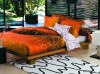 Wholesale bedding cover