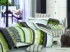Wholesale printed bedding
