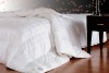 Wholesale bed duvet