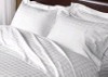 Wholesale Duvet cover