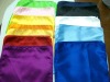 Wholesale Classical 100% Silk Handkerchief