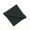men's cotton handkerchief