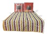 Wholesale Microfiber quilt