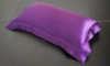 100% silk pillowcase