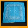 cotton handkerchief