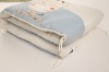 baby quilted bedspread