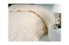 polyester duvet