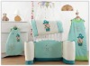 Baby Bedspread