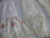 bed skirt