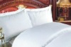 polyester quilt