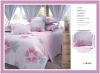 polyester quilt