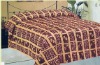Bedspread Monte Cristo