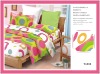 polyester quilt