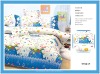 polyester quilt