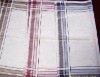 handkerchief wholesale