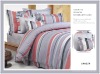 polyester quilt