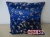 Wholesale embroidery pillow case