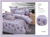 polyester quilt