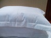 Wholesale pillow case