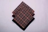 Wholesale 100% cotton handkerchief